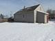 624 N Hollis, Waukegan, IL 60085