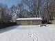 624 N Hollis, Waukegan, IL 60085