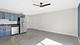 3431 Ridgeland Unit 102, Berwyn, IL 60402