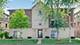 3431 Ridgeland Unit 102, Berwyn, IL 60402
