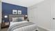 3431 Ridgeland Unit 102, Berwyn, IL 60402
