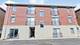 3431 Ridgeland Unit 102, Berwyn, IL 60402