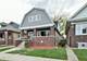 1828 Highland, Berwyn, IL 60402