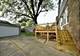 1828 Highland, Berwyn, IL 60402