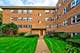 2431 W Lunt Unit 1A, Chicago, IL 60645