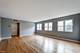 2431 W Lunt Unit 1A, Chicago, IL 60645