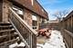 4147 N Keeler Unit 2, Chicago, IL 60641