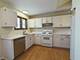 985 West Unit C, Naperville, IL 60563