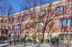 1910 W Addison Unit B, Chicago, IL 60613