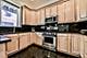 1910 W Addison Unit B, Chicago, IL 60613