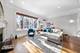 1910 W Addison Unit B, Chicago, IL 60613