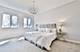 1910 W Addison Unit B, Chicago, IL 60613