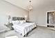 1910 W Addison Unit B, Chicago, IL 60613