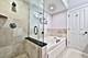 1910 W Addison Unit B, Chicago, IL 60613