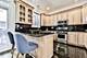 1910 W Addison Unit B, Chicago, IL 60613