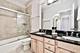 1910 W Addison Unit B, Chicago, IL 60613