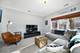 1910 W Addison Unit B, Chicago, IL 60613