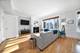 1910 W Addison Unit B, Chicago, IL 60613