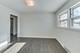 7265 174th, Tinley Park, IL 60477