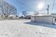 7265 174th, Tinley Park, IL 60477