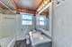 7265 174th, Tinley Park, IL 60477