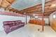 7265 174th, Tinley Park, IL 60477