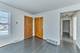 7265 174th, Tinley Park, IL 60477