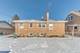 7265 174th, Tinley Park, IL 60477