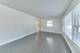 7265 174th, Tinley Park, IL 60477