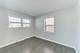 7265 174th, Tinley Park, IL 60477