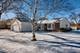 209 E Timberlane, Palatine, IL 60067