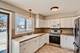 209 E Timberlane, Palatine, IL 60067