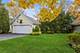 1310 Scott, Winnetka, IL 60093