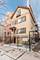 2643 N Southport Unit D, Chicago, IL 60614