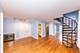 2643 N Southport Unit D, Chicago, IL 60614