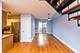 2643 N Southport Unit D, Chicago, IL 60614