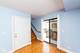 2643 N Southport Unit D, Chicago, IL 60614