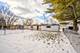 1530 Kenilworth, Berwyn, IL 60402