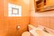 1530 Kenilworth, Berwyn, IL 60402