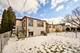 1530 Kenilworth, Berwyn, IL 60402