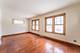 1530 Kenilworth, Berwyn, IL 60402