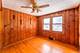 1530 Kenilworth, Berwyn, IL 60402