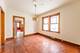 1530 Kenilworth, Berwyn, IL 60402