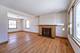 1600 Kensington, Westchester, IL 60154