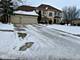 311 Aberdour, Naperville, IL 60540