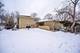 1615 N Rosetree, Mount Prospect, IL 60056