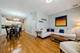 1526 N Hudson Unit 2, Chicago, IL 60610