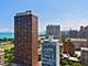 336 W Wellington Unit 1202, Chicago, IL 60657