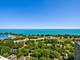 336 W Wellington Unit 1202, Chicago, IL 60657