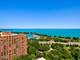 336 W Wellington Unit 1202, Chicago, IL 60657